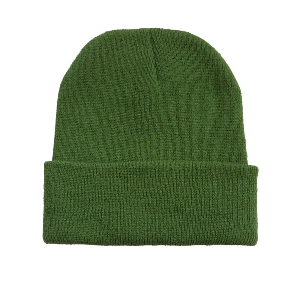 NPJY Unisex Beanie for Men and Women Knit Hat Winter Beanies - Love Salve